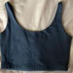 Brandy Melville Tank Photo 0