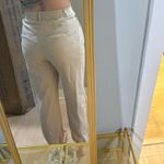Steve Madden  Dress Pants Photo 4