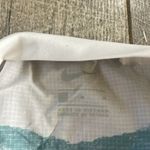 Nike Repel Multicolor Running Windbreaker Pullover Top Size Medium Photo 4