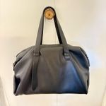 Target  Black Purse Photo 0