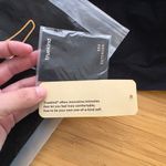 Shapermint Truekind 4X Black Daily Comfort Wireless Shaper Bra 10022 Extender Photo 7