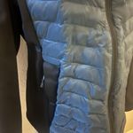 32 Degrees Heat  Jacket Photo 4