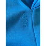 Free People Movement Pants Photo 2