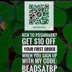 Michael Kors  MK5834 Pressley Chrono Bling Silvertone Stainless Steel 39mm Watch Photo 15