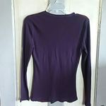 CHAPS  Aztec Thermal Photo 3