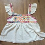 Blu Pepper  Top Photo 0