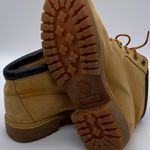 Timberland Nellie Chukka boots Size 7.5. B82 Photo 6