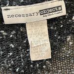 Necessary Objects Modern Cardigan for Women Size L by Photo 6