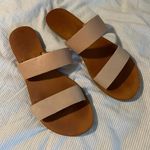 Rip Curl  Sandals  Photo 1