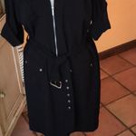 Michael Kors Dress Photo 2