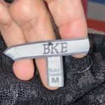 BKE 🎉4 for $20  Lace Tank, Medium Photo 4