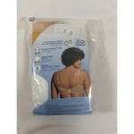 Playtex  Wirefree Bra 18Hour 42DD Stretch Ultimate Lift Support Adjustable Photo 1