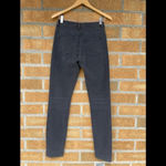 & Other Stories & Other Stories High Rise Skinny Jeans 29 Photo 3