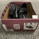 No Boundaries  Brown Wedged Sandals 11 Photo 7