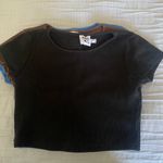 Princes & Fox Princess Polly Top Photo 0