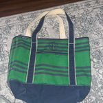 Lands' End Boat Tote Photo 1
