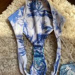 Show Me Your Mumu Bikini Bottoms Photo 3