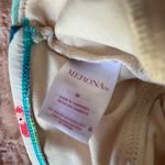 Merona Swimsuit Photo 1