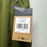 The North Face Women Never Stop Wearing Pants Dry Fast/Hiking Olive Green XXL NEW Photo 10