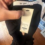 Francesca's Dress Photo 1