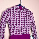 Wet Swimwear Monarch Photo 4