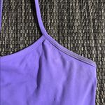 Lululemon  Power Y Tank *Luon Light Photo 1