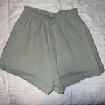 Princess Polly Alexander Shorts Photo 0