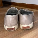 Dr. Scholls Memory Foam Shoes Photo 2