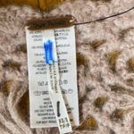 Free People Rose Garden Knit Tank Top Photo 6