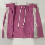 Bill Blass Billbass medium skirt Photo 0