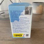 Brand New Popmart The Monsters Labubu. Sealed in box Photo 3