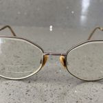 Yves Cogan Y112 ABR 52 Photo 0