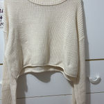 Wild Fable Women’s sweater  Photo 0