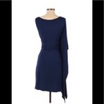 Max Studio  midi dress Photo 1