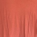 Vince Camuto Vince‎ Camuto Lightweight Sweater Photo 1