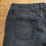 Universal Threads Woman’s  High Rise Jeggings Size 12 Photo 8