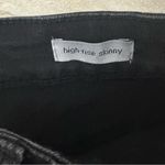 Sanctuary Social standard by  black‎ jeans 8/29 Photo 2