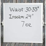 Athleta Athletic Size M Run Free Garden Party 7/8 Ankle Tight Yoga Pants Floral Photo 8