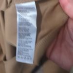 Good American  scuba Crew neck bodysuit size 2XL NWOT Photo 4