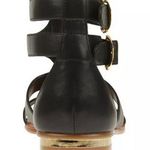 Fergie shoe Fergie Womens Reem Sandal  Photo 5
