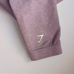 Gymshark • Adapt Purple Ombre Leggings Photo 5