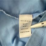 Charlie o By Kinnucans. Women’s Skirt Size Small. Photo 3