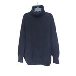 Alp N Rock Simone Sweater Black Size XL Photo 2