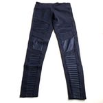 Alo Yoga Moto Leggings Photo 0