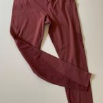 Athleta Crops Sz M Photo 0