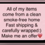 American Eagle  Peep Toe Shoes size 7.5 Photo 8