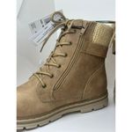 NIB Cliffs By White Mountain Lace Photo 4