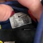 NikeAir Max 2090 Blue Void-Active Fuchsia‎ Women’s Size 9.5 Photo 9