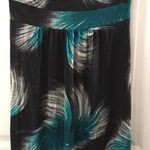 Wet Seal FINAL MARKDOWN  dress medium Photo 9