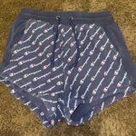 Champion Reverse Weave Shorts Photo 0